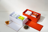 tea gift box