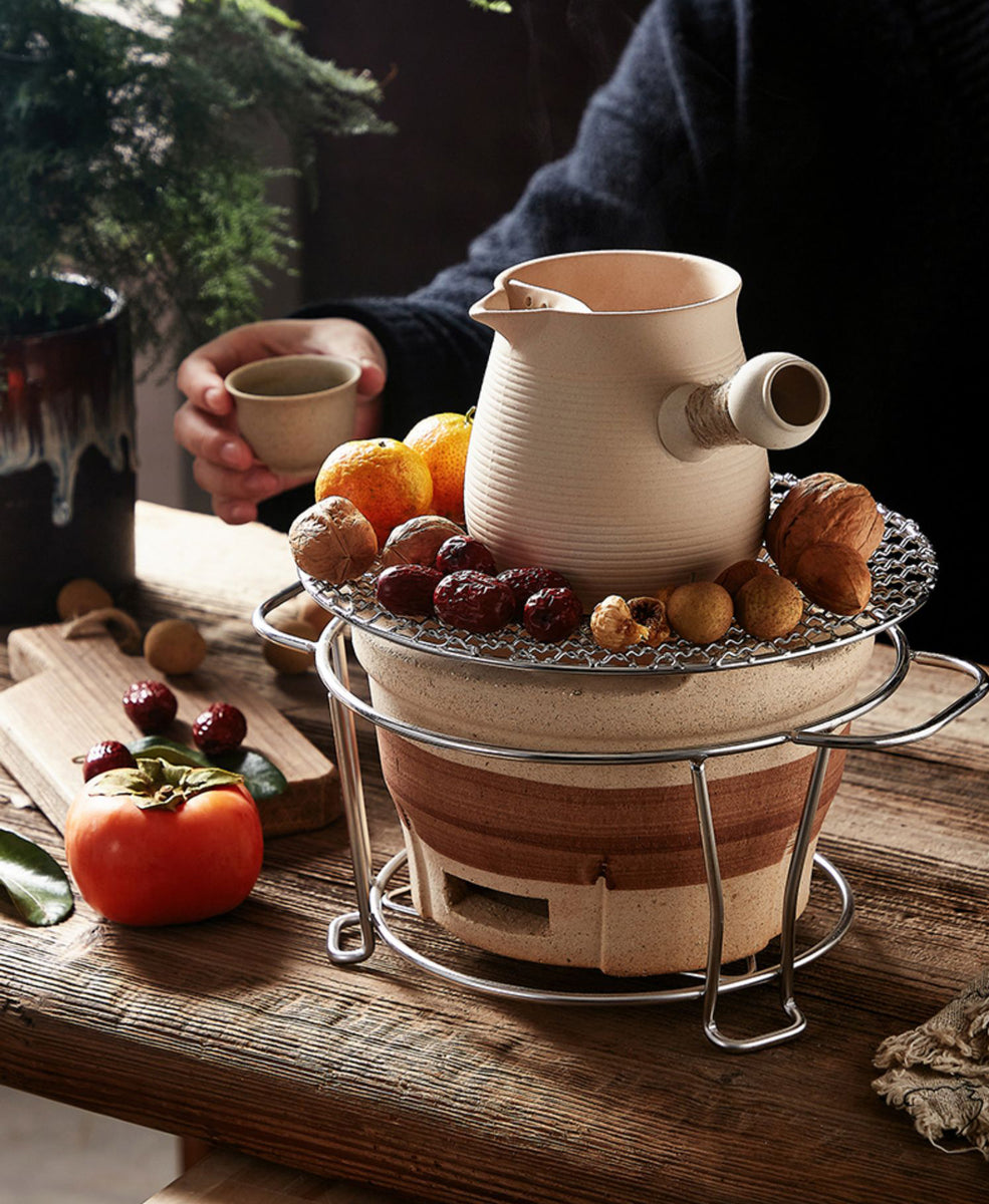 9_4eee112d-90ef-447e-b2f4-