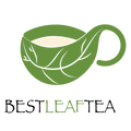 BESTLEAFTEA