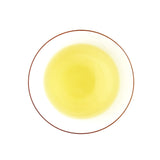 Taiwan Jade Green Tea/ 台湾经典绿茶 200g/bag