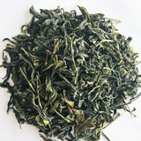 Taiwan Jade Green Tea/ 台湾经典绿茶 200g/bag