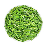 2024 Spring Picked Zhu Ye Qing Green Tea/Bamboo Tea/竹叶青