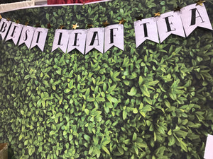 BESTLEAFTEA On Asian American Expo 2019