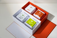 BESTLEAFTEA Tea Gift Box