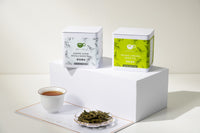 BESTLEAFTEA Tea Gift Box