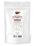 Keemun Black Tea_BESTLEAFTEA