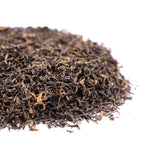 QIMEN BLACK TEA-BESTLEAFTEA