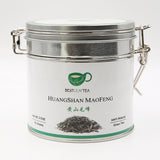 HuangShan MaoFeng Green Tea