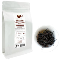 Phoneix Mt Single Bush Oolong Tea