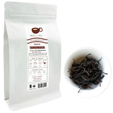 Phoneix Mt Single Bush Oolong Tea