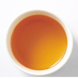High Mountain Oriental Beauty Oolong Tea/东方美人