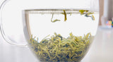 碧螺春 BestLeafTea