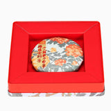 bestleaftea 2021 White Peony White Tea Cake