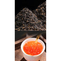 祁门红茶-bestleaftea