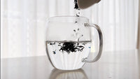 biluochun bestleaftea