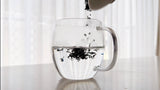biluochun bestleaftea