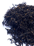 Premium Flowery Lapsang Souchong/花香正山小种