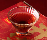 2023 Rainforest Ancient Tree Ripe Pu-erh Tea 357g