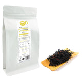 2024 Ancient Tree Black Tea/Gu Shu Black Tea/古树红茶