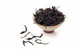 Spring Picked Premium Da Hong Pao Dark Olong Tea/大红袍