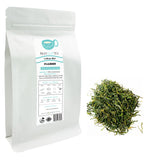 2025 Spring New LuShan Cloud Mist Tea/庐山云雾
