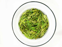 ANJI BAICHA