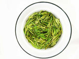 ANJI BAICHA