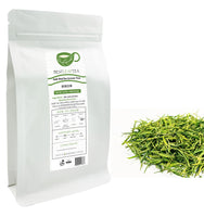 ANJI GREEN TEA