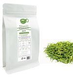 ANJI GREEN TEA