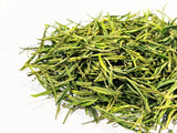 CHINESE GREEN TEA