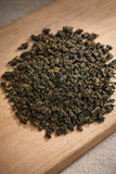 Taiwan Honey Scent Jinxuan Oolong Tea