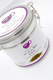 Spring Picked JinJunMei/ Golden Monkey Black Tea/金骏眉