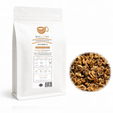 BESTLEAFTEA Yunnan Dianhong Golden Snail Black Tea 300g bag