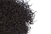 2024 Red Plum Black Tea 九曲红梅