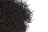 2024 Red Plum Black Tea 九曲红梅