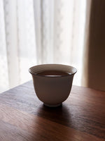 Spring Picked JinJunMei/ Golden Monkey Black Tea/金骏眉