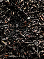 2024 Narcissus Oolong Rock Tea/ 老枞水仙 150g Bag