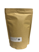 2025 Organic Pre-Qingming Longjing Dragon Well Green Tea /2025 头茶明前龙井