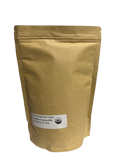 2025 Organic Pre-Qingming Longjing Dragon Well Green Tea /2025 头茶明前龙井