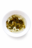 Spring New Jasmine MaoFeng Green Tea/ 茉莉毛峰绿茶