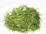 ORGANIC GREEN TEA