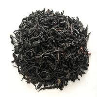 Taiwanese Jade Black Tea / 台湾红茶 200g Bag
