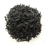 Taiwanese Jade Black Tea / 台湾红茶 200g Bag