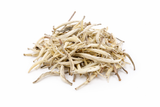 Silver Needle White Tea (Bai Hao Yin Zhen)