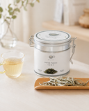 Silver Needle White Tea (Bai Hao Yin Zhen)