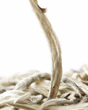 Silver Needle White Tea (Bai Hao Yin Zhen)