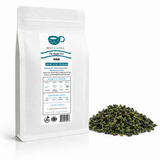 2026 Spring High Mountain Tie Guan Yin Iron Goddess Oolong Tea