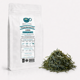 Spring Yunnan Dian Green Tea 200g Bag | Yunnan Loose Leaf Green Tea
