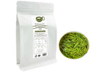 Zhu Ye Qing Green Tea/Bamboo Tea