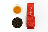 alishan_black_tea